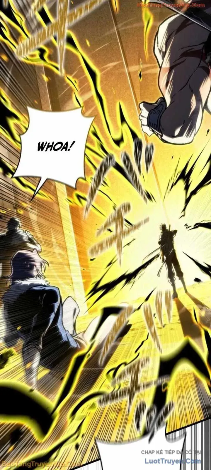 trong-sinh-gia-streaming-86