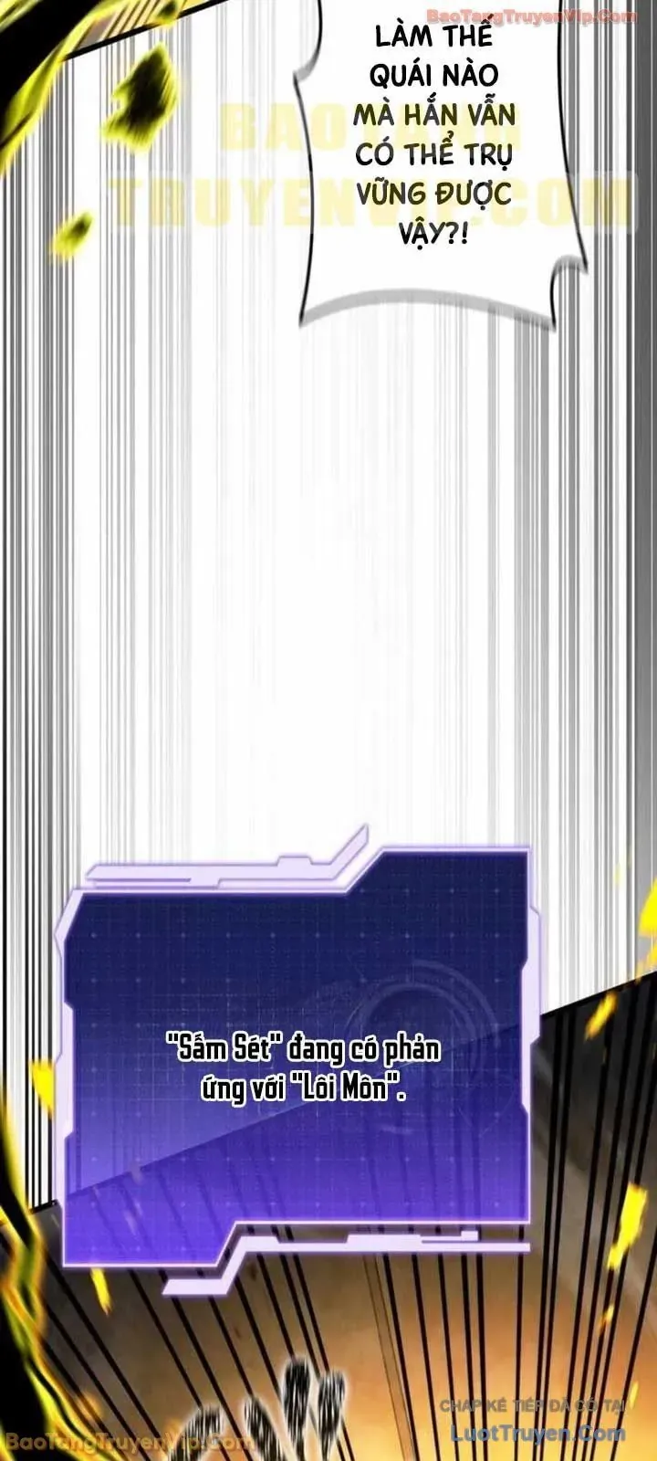 trong-sinh-gia-streaming-87