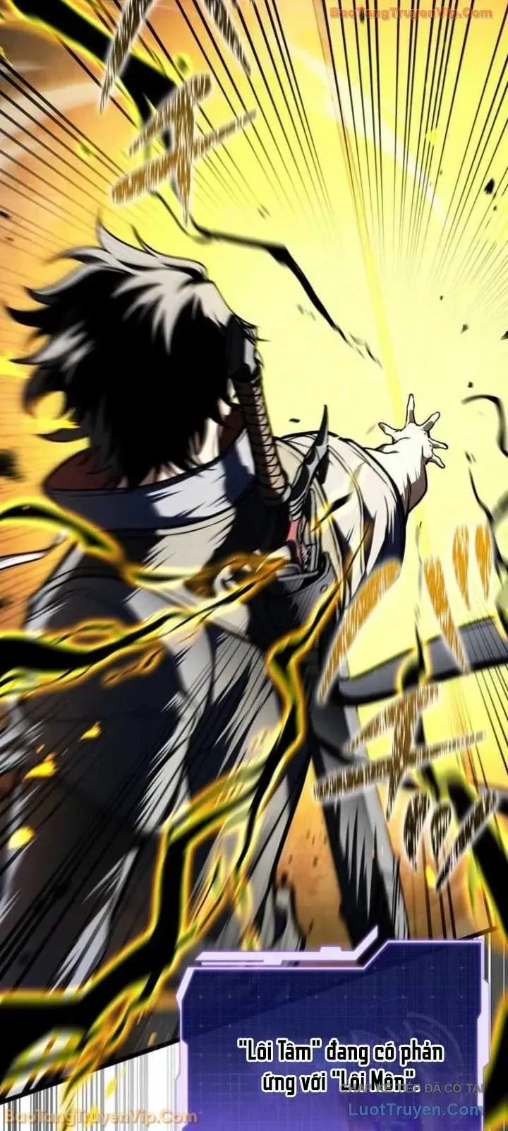 trong-sinh-gia-streaming-88