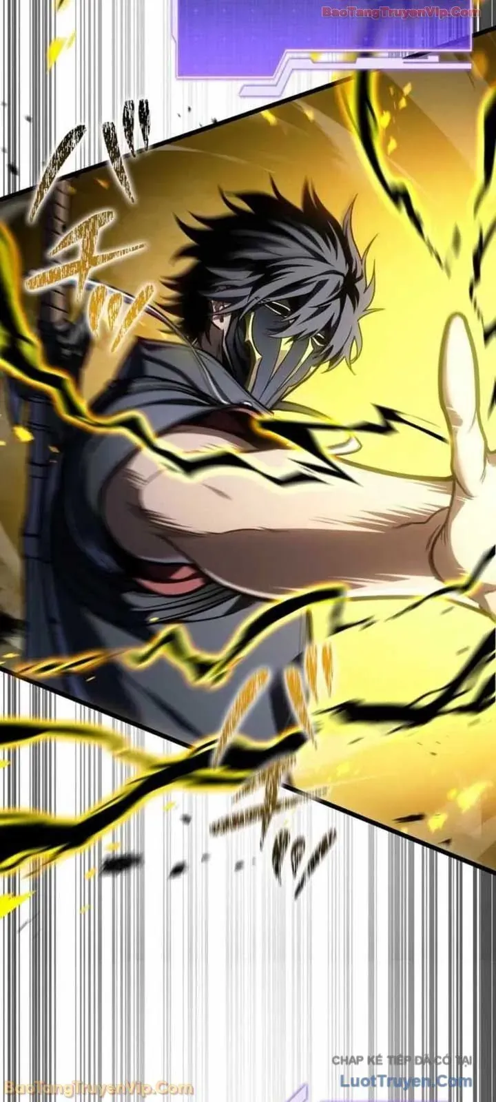 trong-sinh-gia-streaming-89