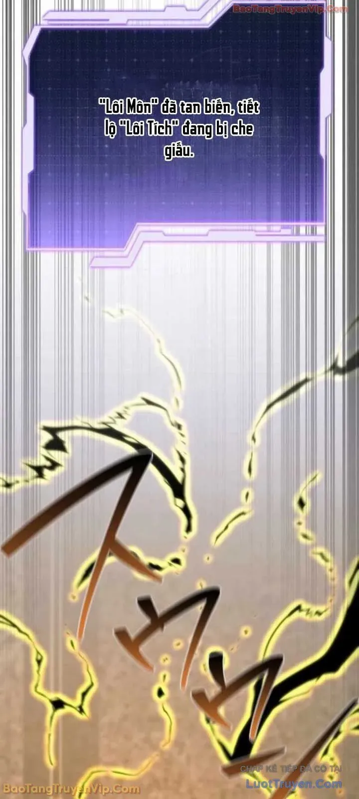 trong-sinh-gia-streaming-90