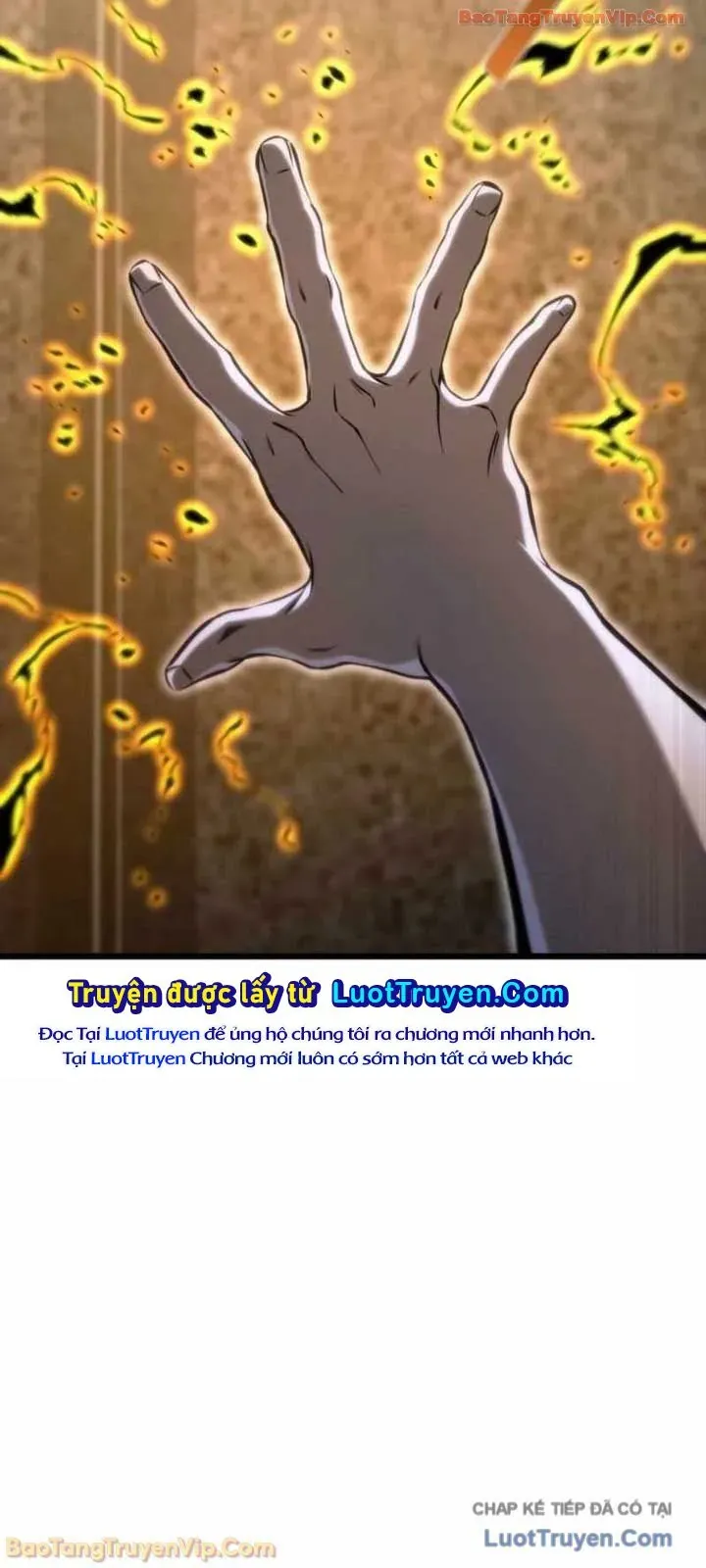 trong-sinh-gia-streaming-91