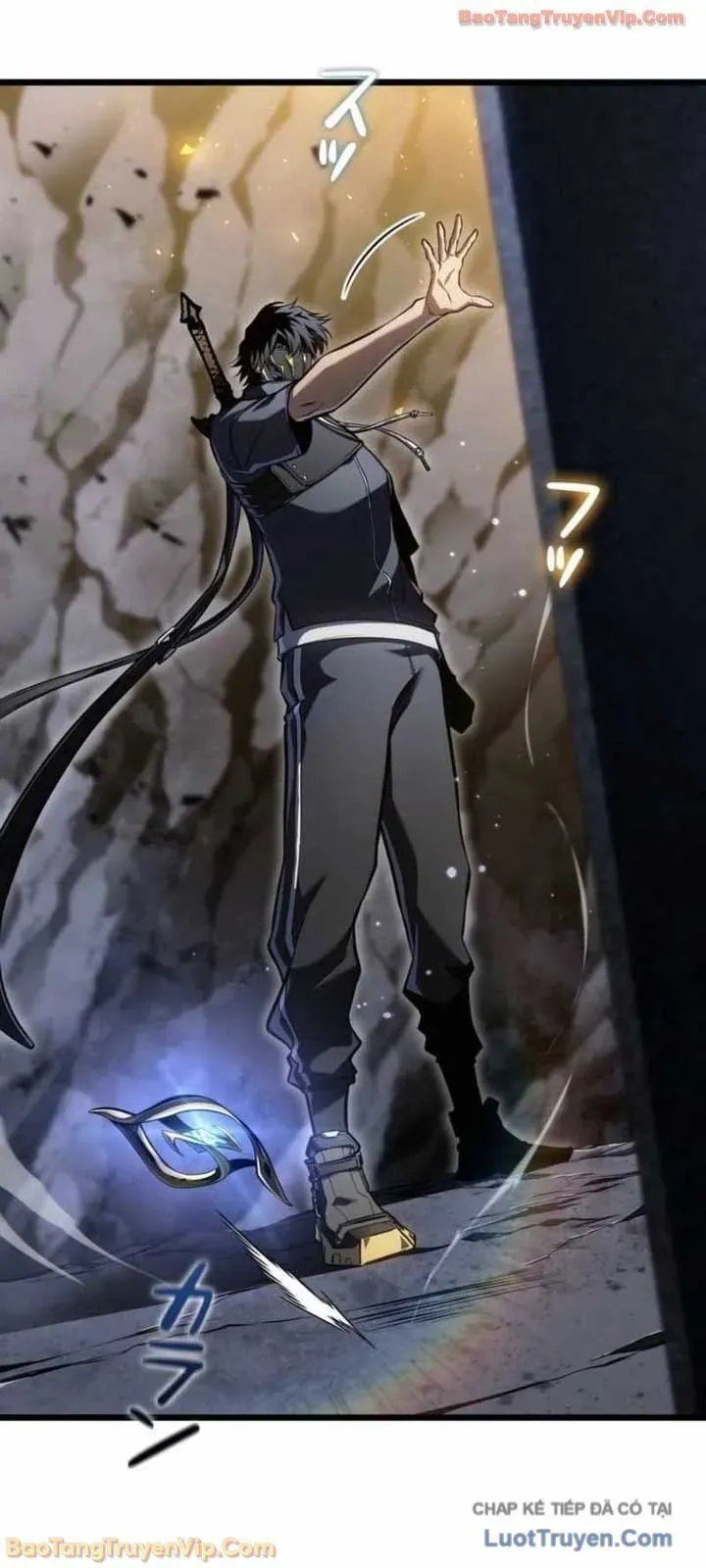 trong-sinh-gia-streaming-92