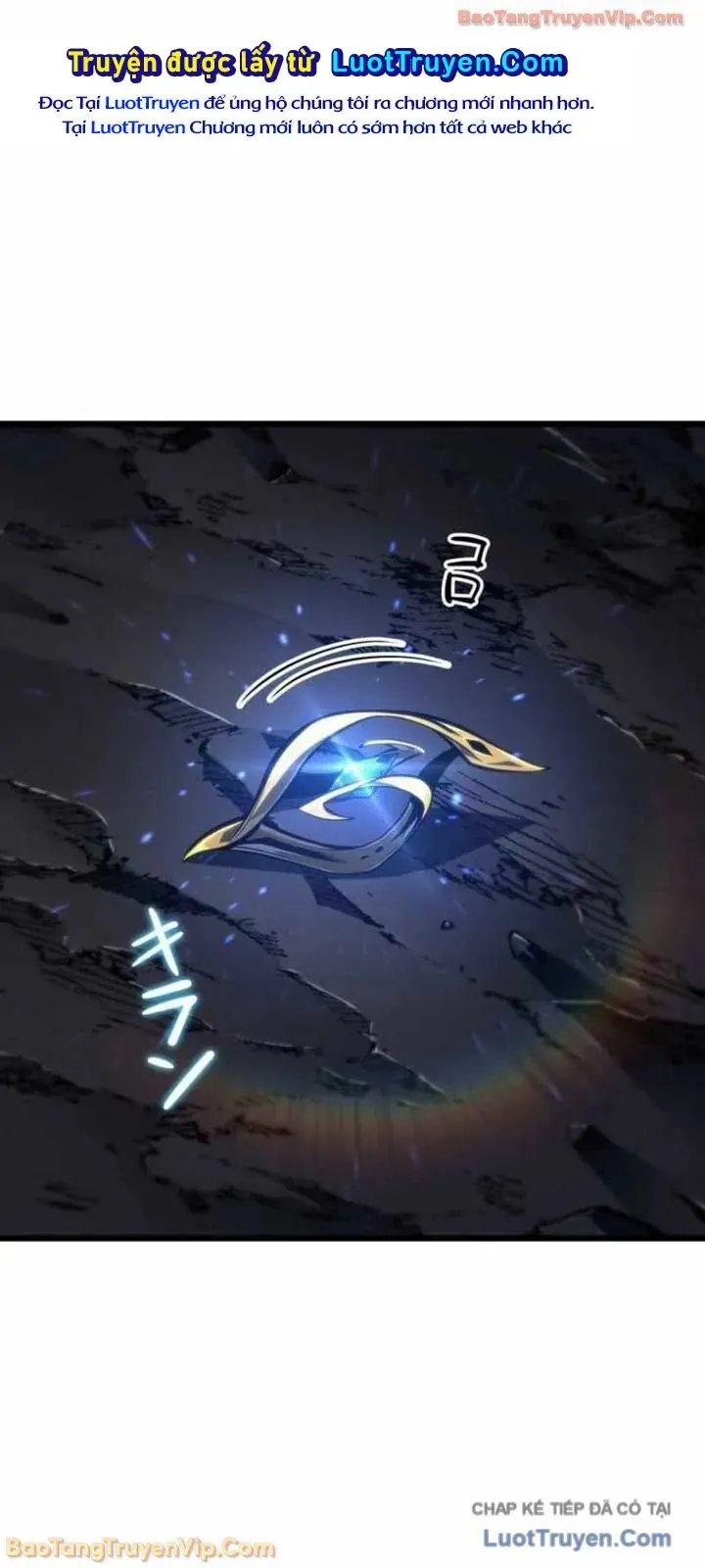 trong-sinh-gia-streaming-93