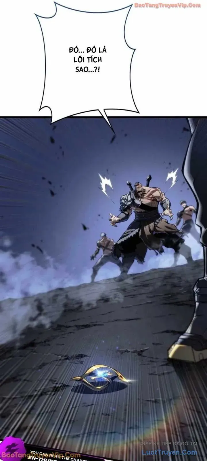 trong-sinh-gia-streaming-94