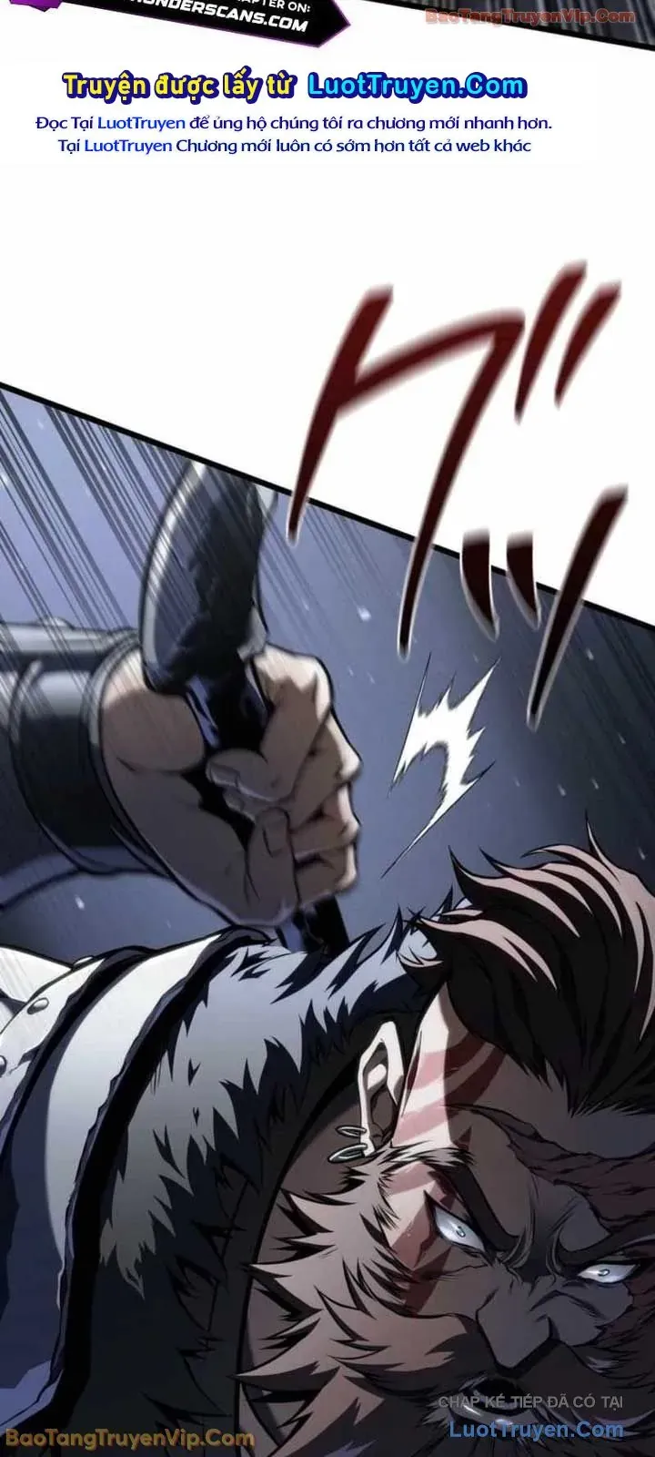 trong-sinh-gia-streaming-95