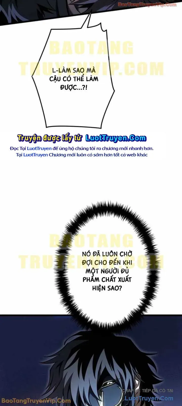 trong-sinh-gia-streaming-96