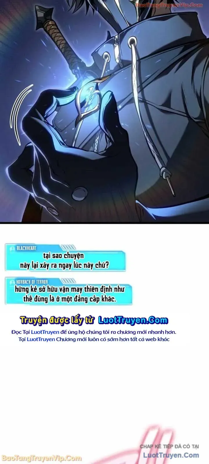 trong-sinh-gia-streaming-97