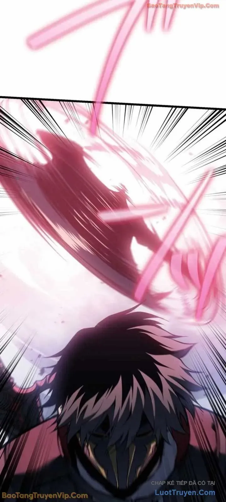 trong-sinh-gia-streaming-98