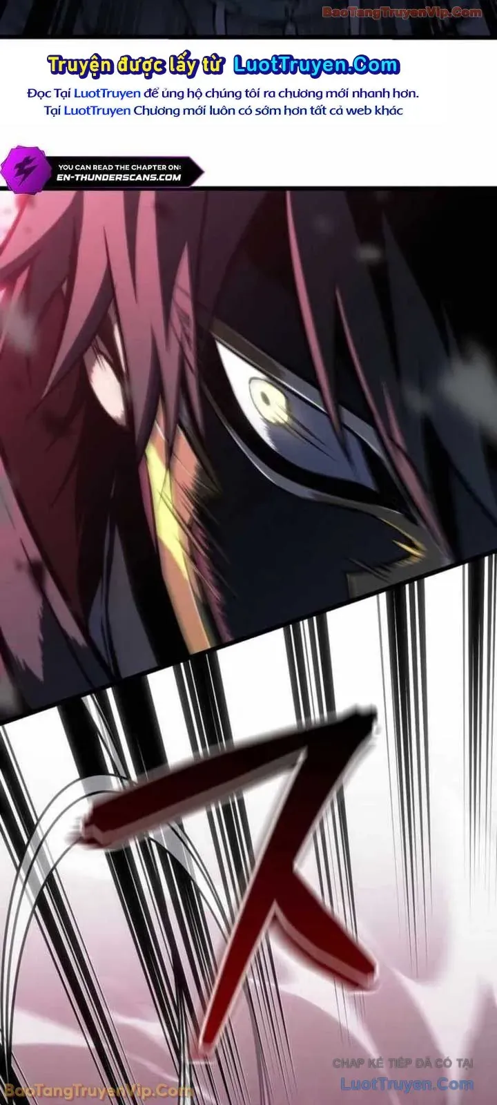 trong-sinh-gia-streaming-99