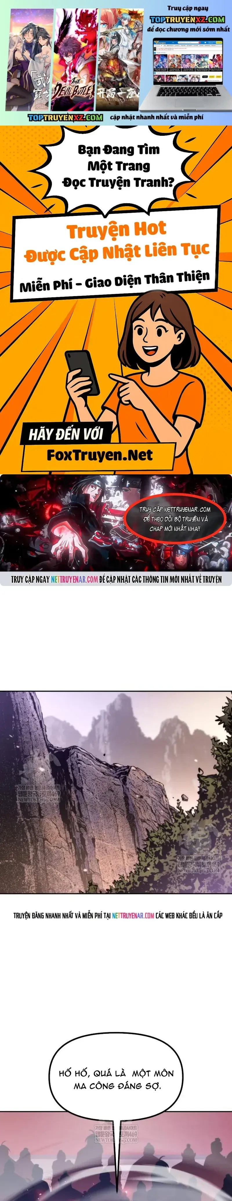 ma-dao-chuyen-sinh-ky-1