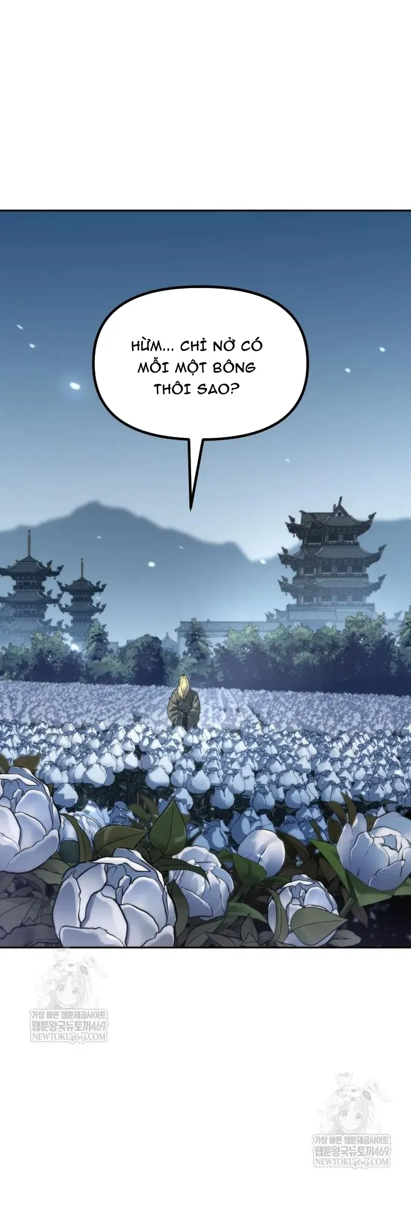 ma-dao-chuyen-sinh-ky-10