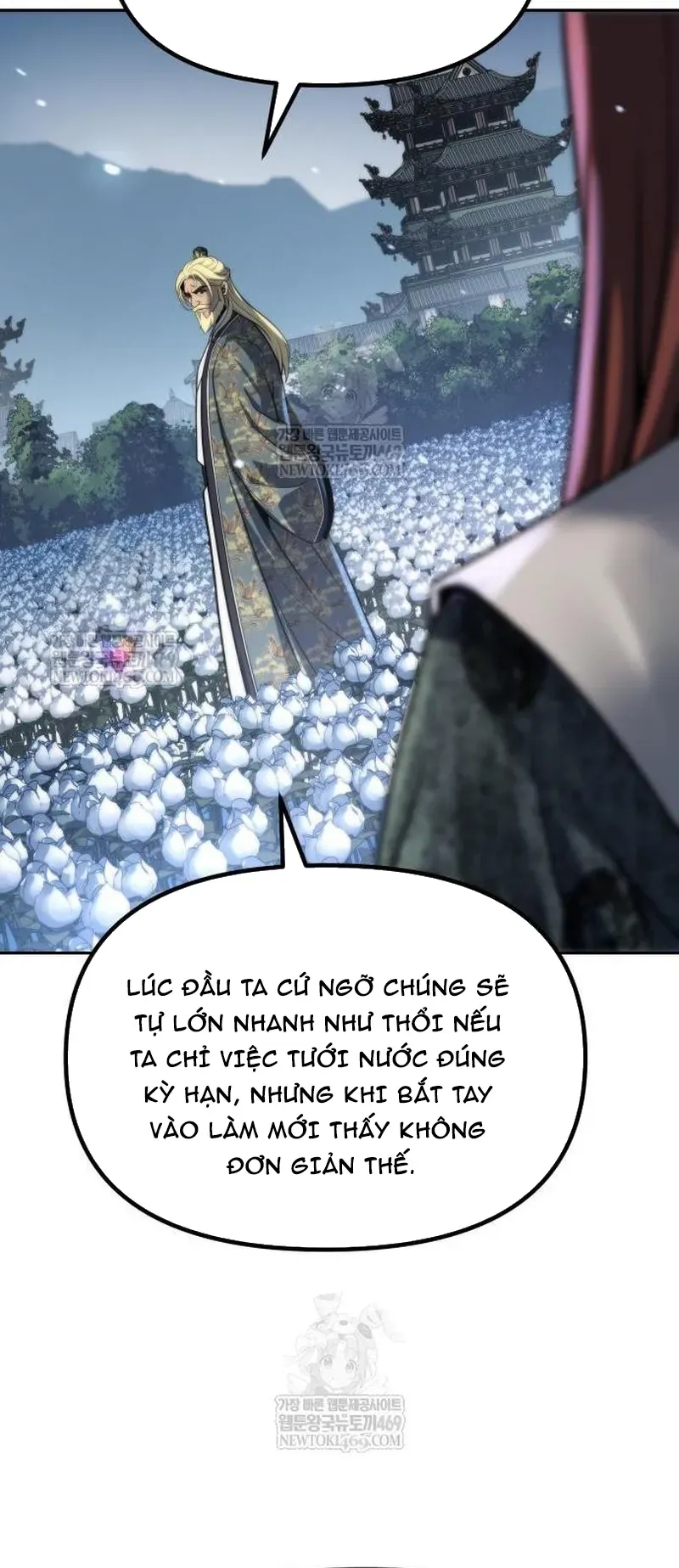 ma-dao-chuyen-sinh-ky-12