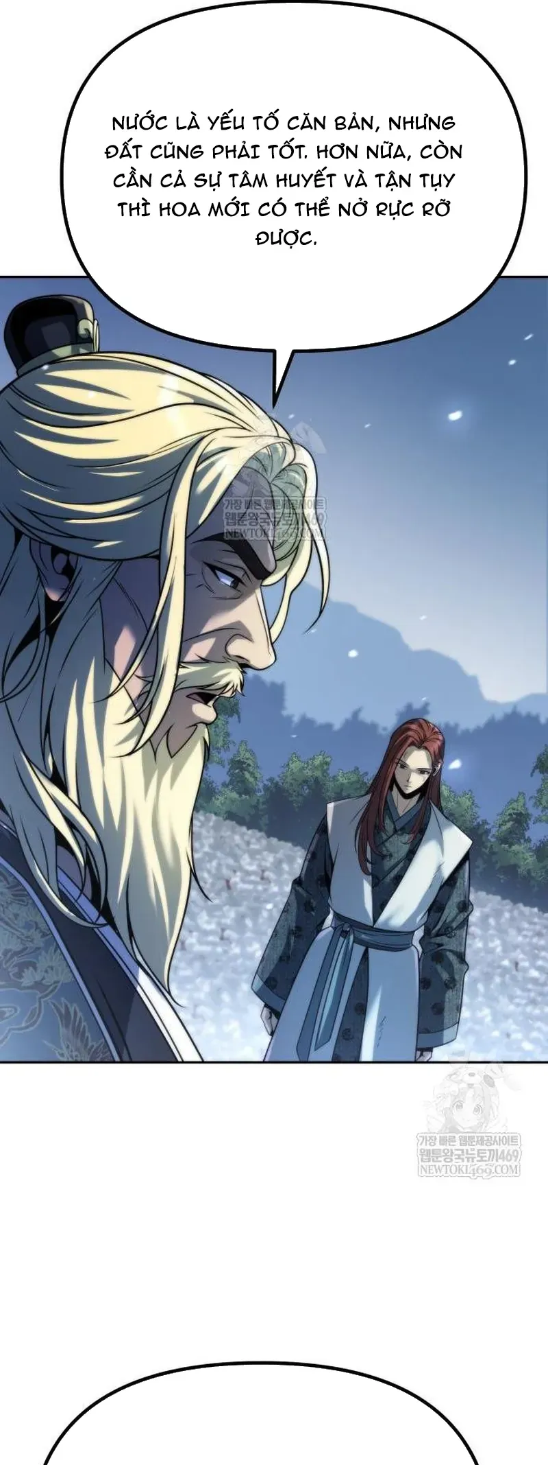 ma-dao-chuyen-sinh-ky-13