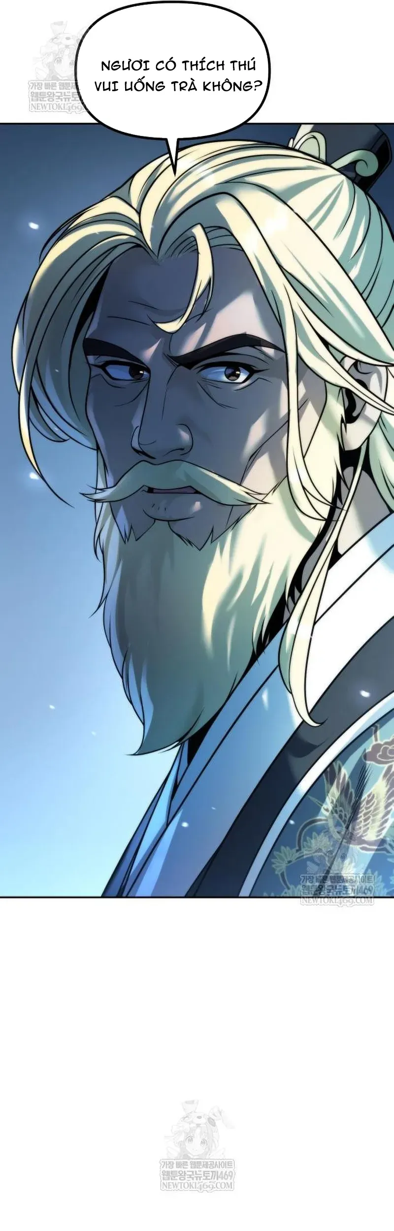 ma-dao-chuyen-sinh-ky-15