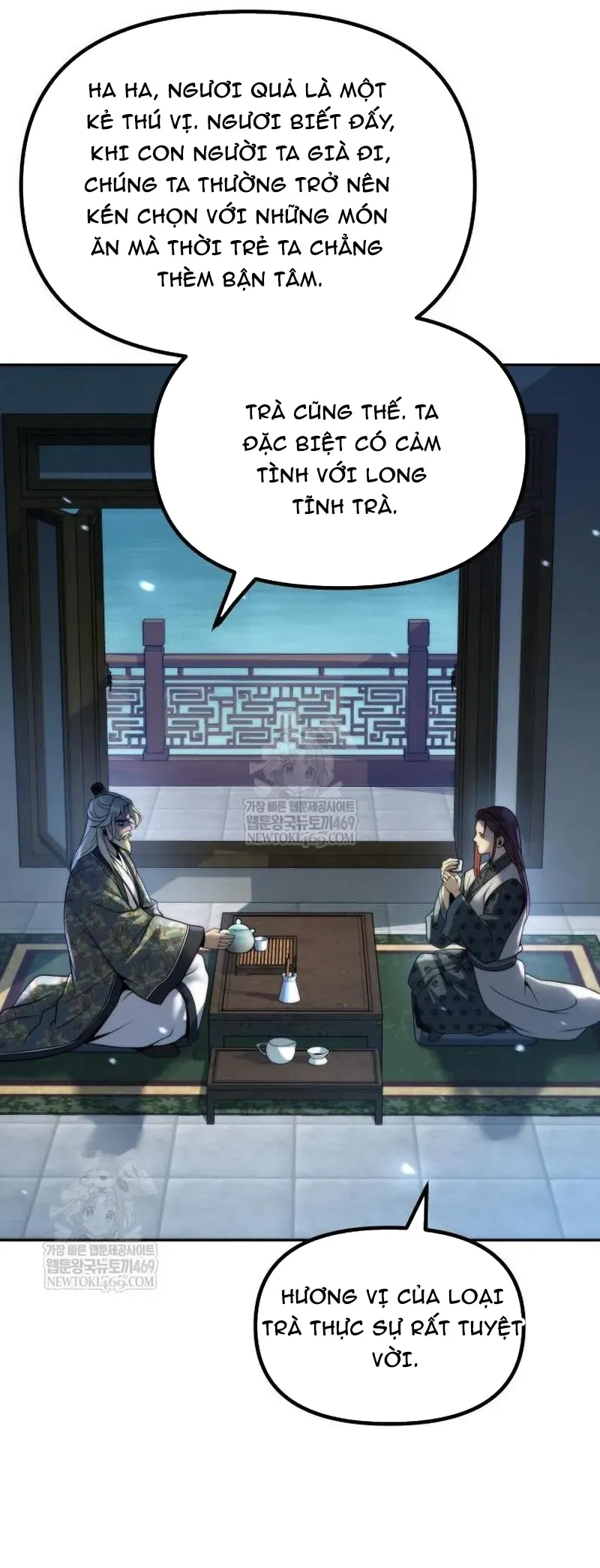 ma-dao-chuyen-sinh-ky-17