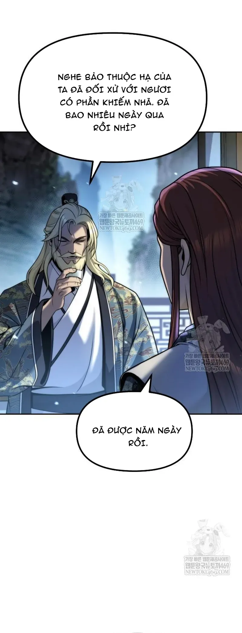 ma-dao-chuyen-sinh-ky-18