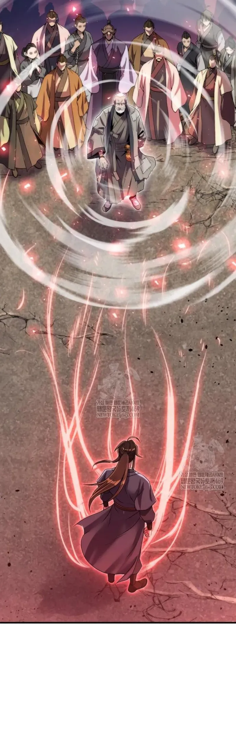 ma-dao-chuyen-sinh-ky-2