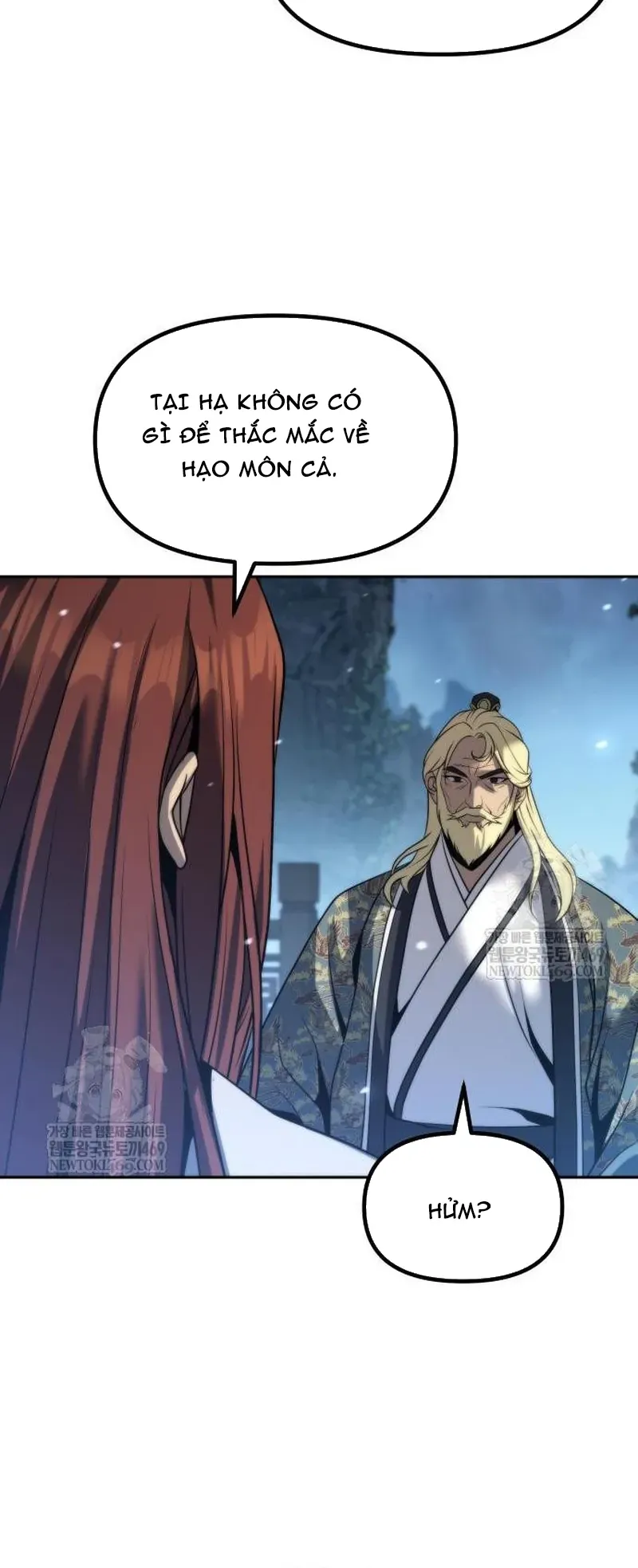 ma-dao-chuyen-sinh-ky-22