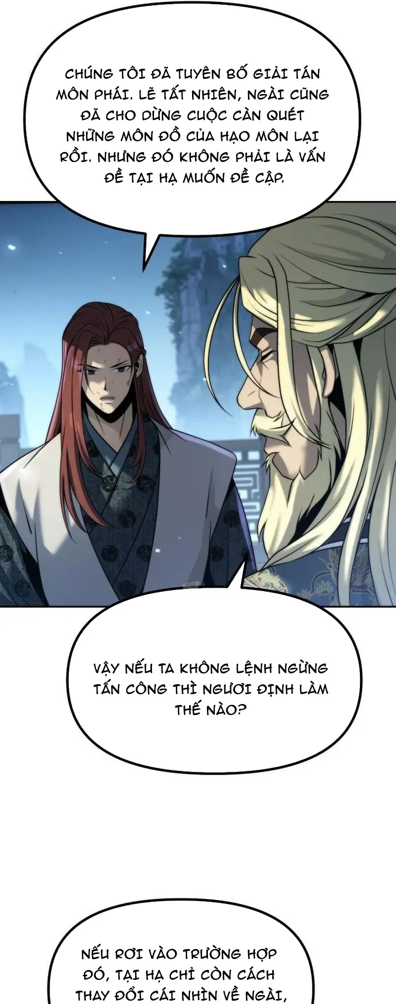 ma-dao-chuyen-sinh-ky-23