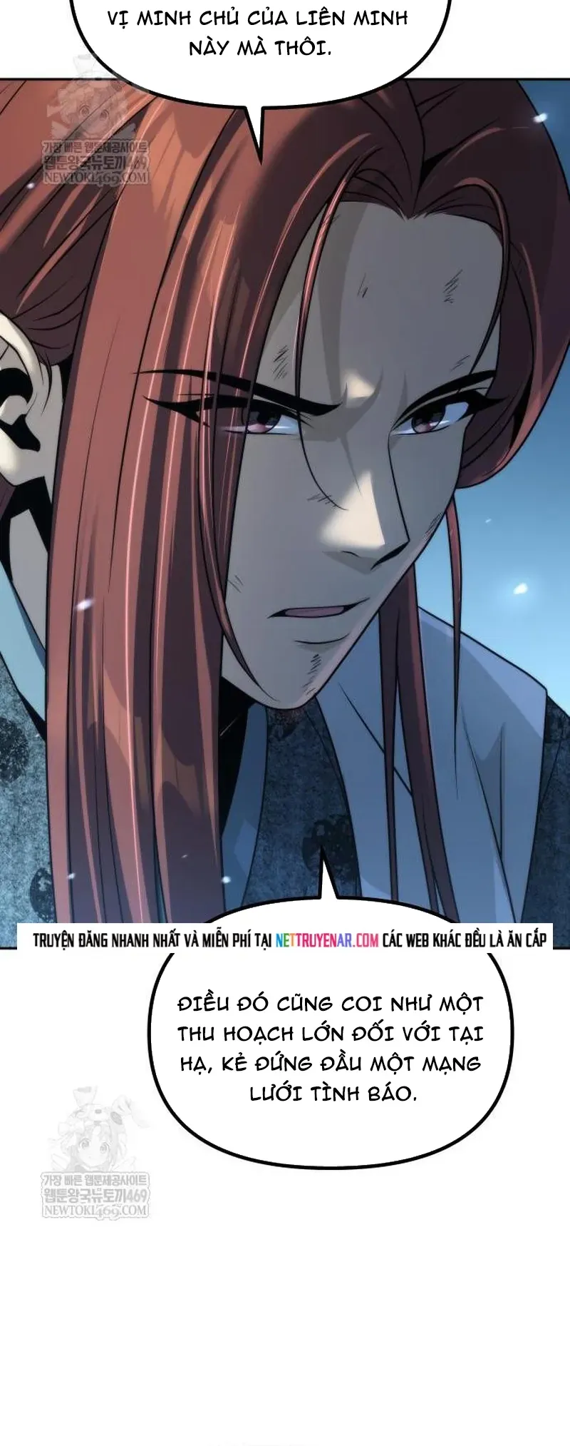 ma-dao-chuyen-sinh-ky-24