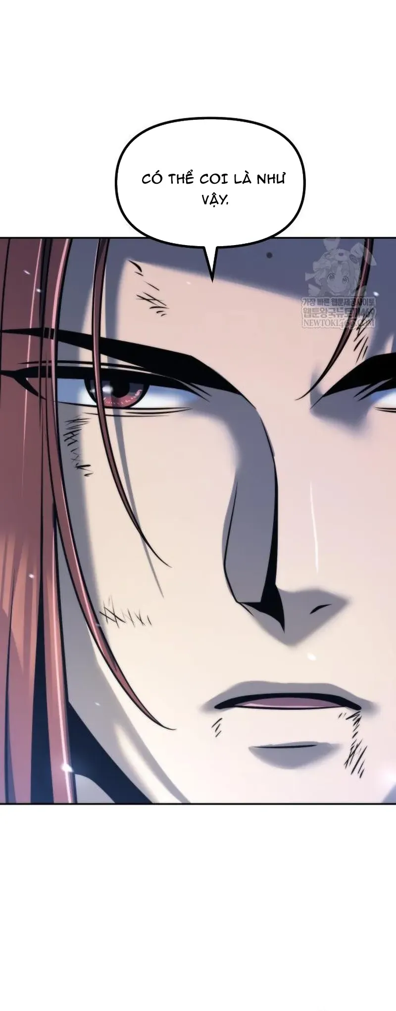 ma-dao-chuyen-sinh-ky-26