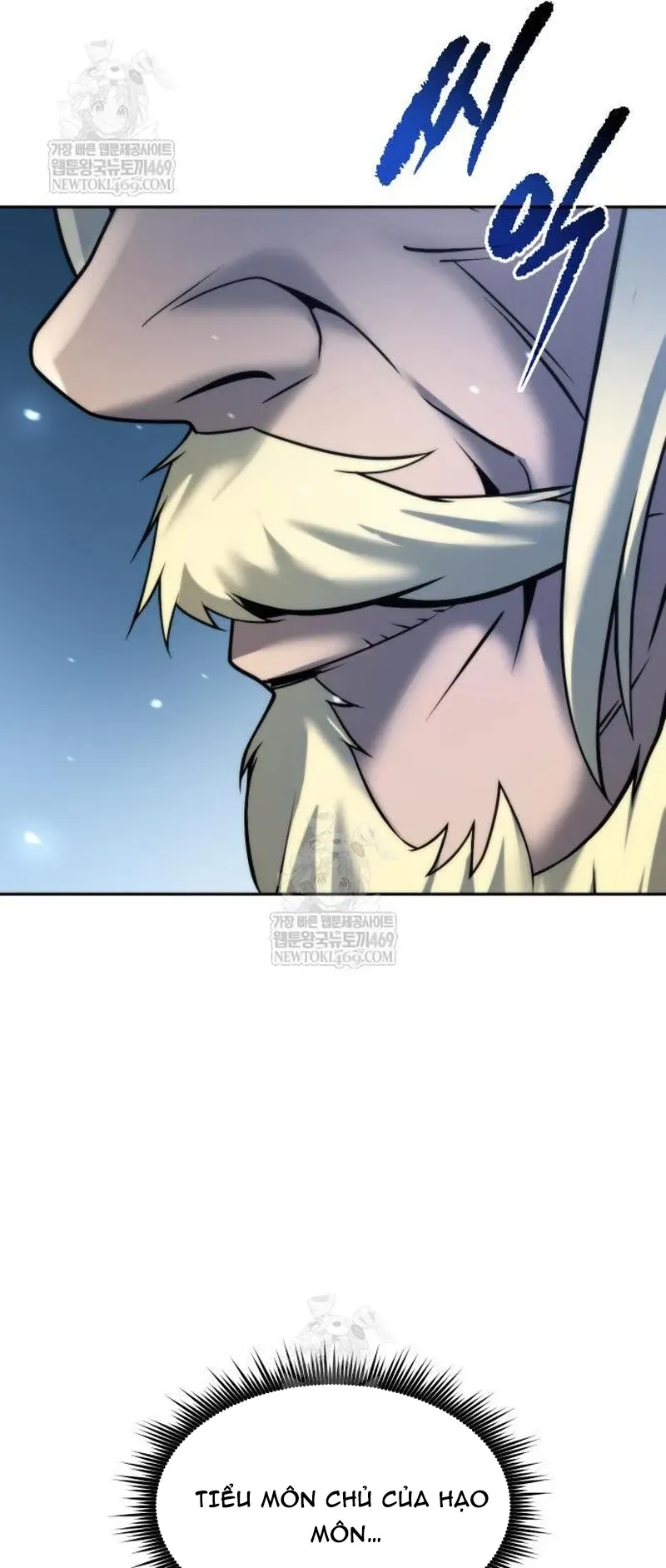 ma-dao-chuyen-sinh-ky-27