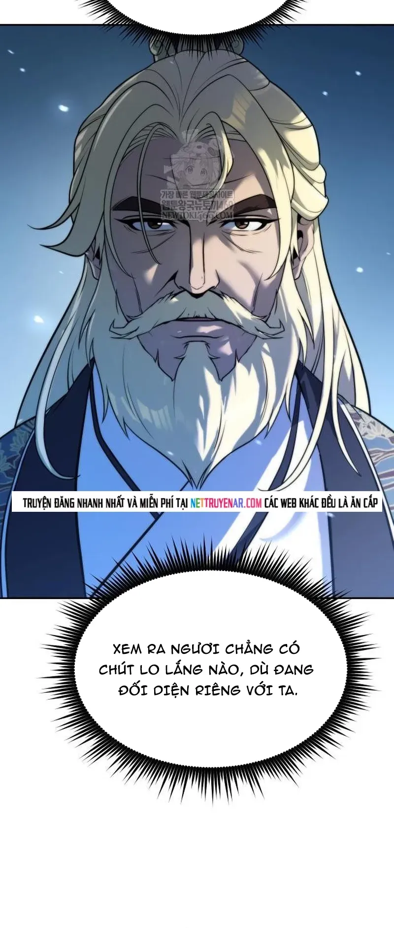 ma-dao-chuyen-sinh-ky-28