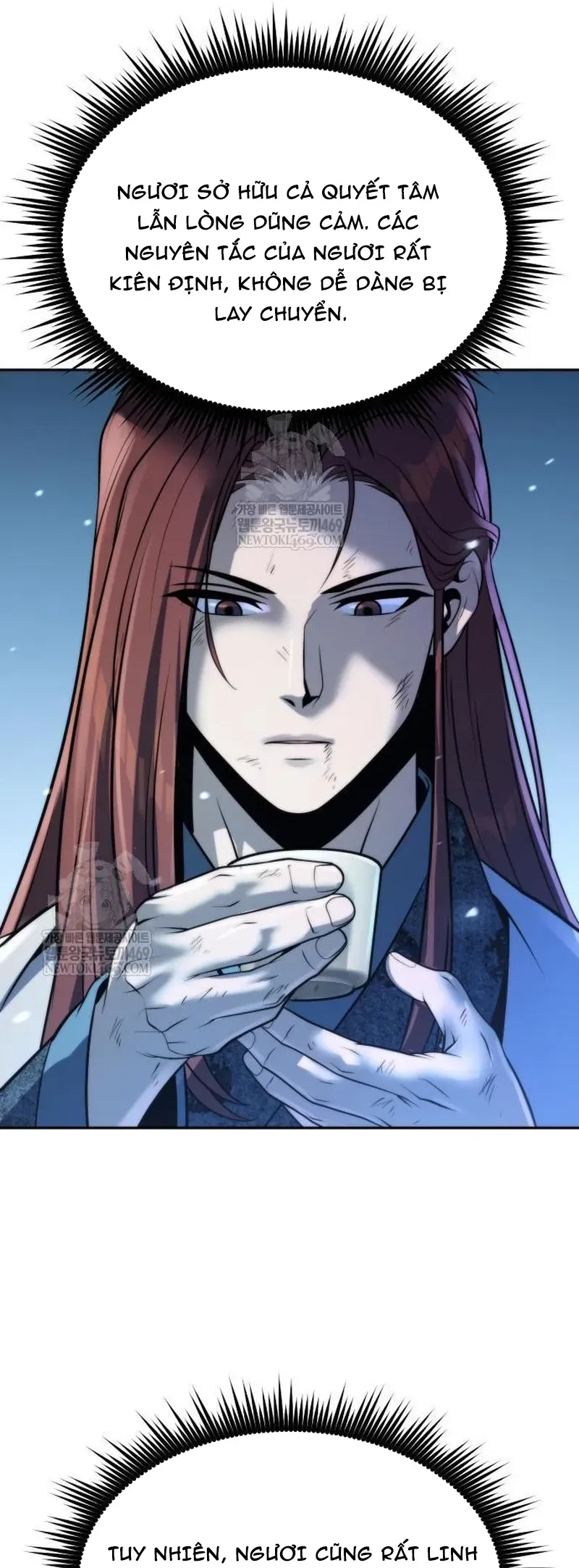 ma-dao-chuyen-sinh-ky-29