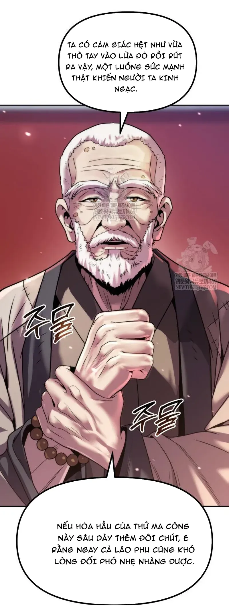 ma-dao-chuyen-sinh-ky-3