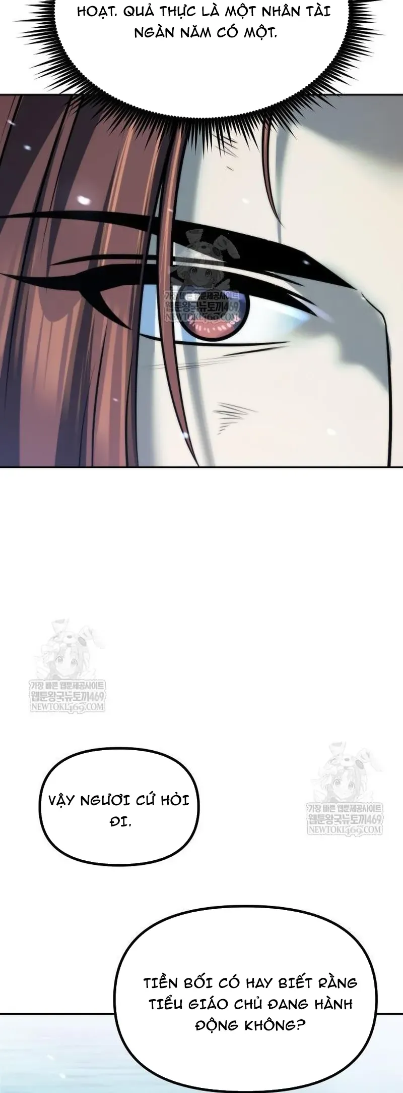 ma-dao-chuyen-sinh-ky-30