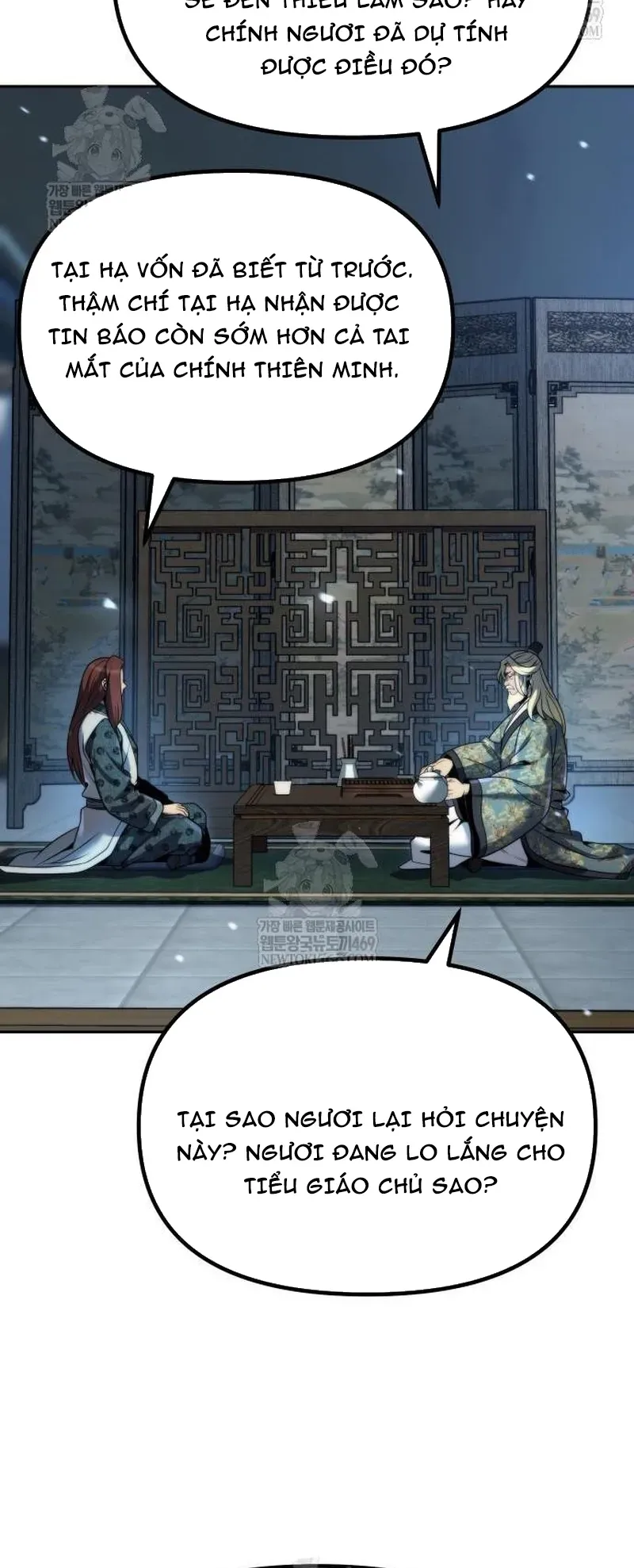 ma-dao-chuyen-sinh-ky-32