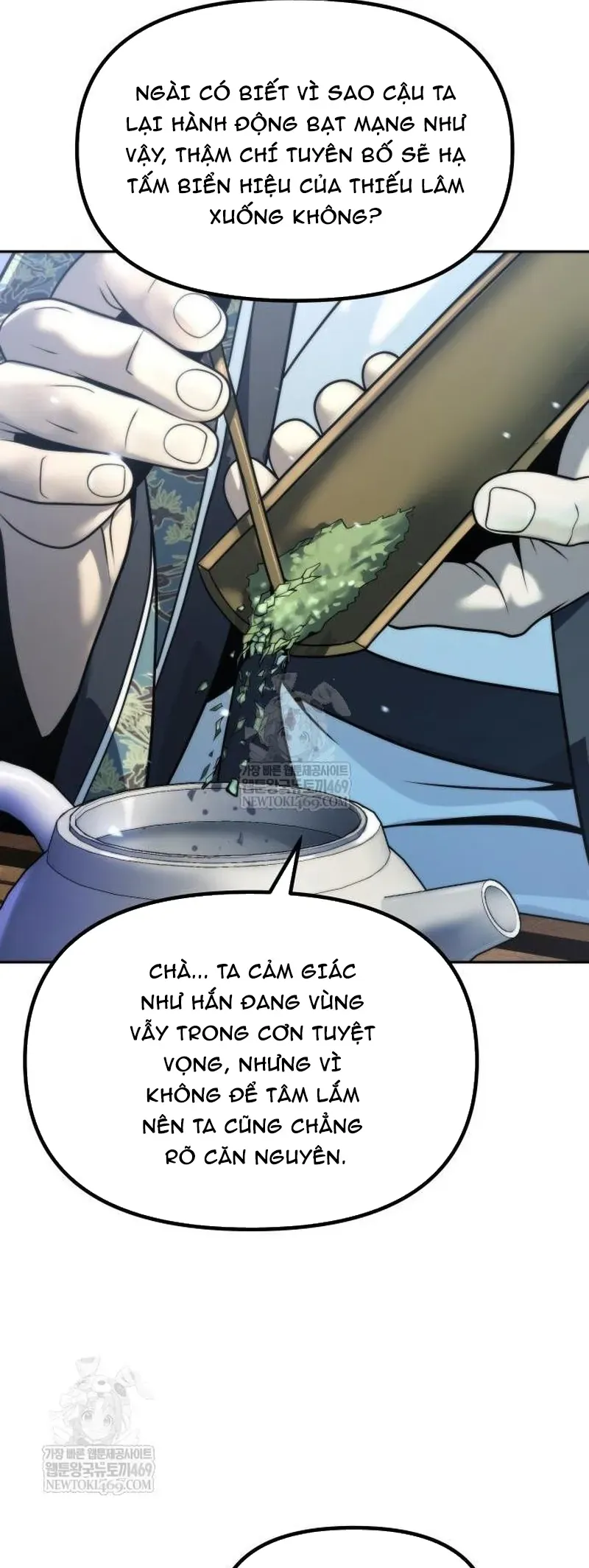 ma-dao-chuyen-sinh-ky-33