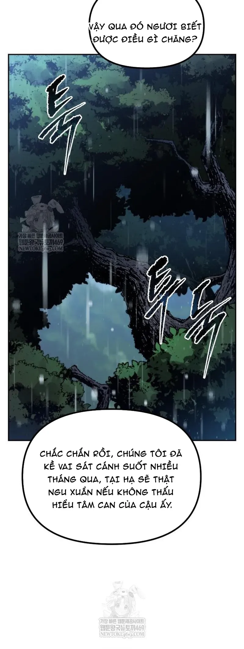 ma-dao-chuyen-sinh-ky-34