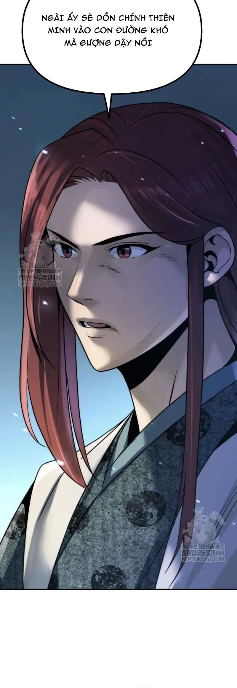 ma-dao-chuyen-sinh-ky-36