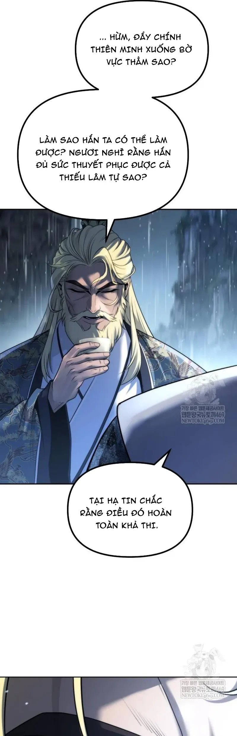 ma-dao-chuyen-sinh-ky-37