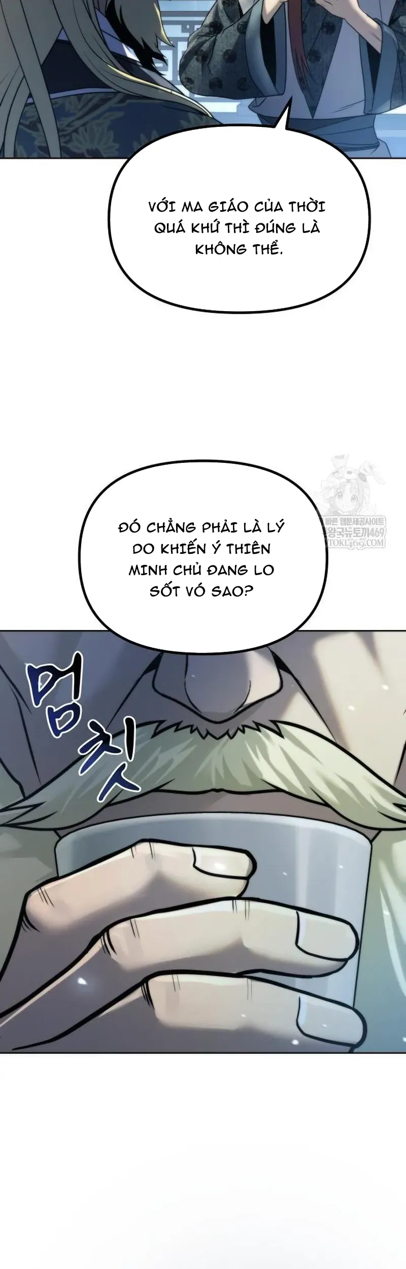 ma-dao-chuyen-sinh-ky-40