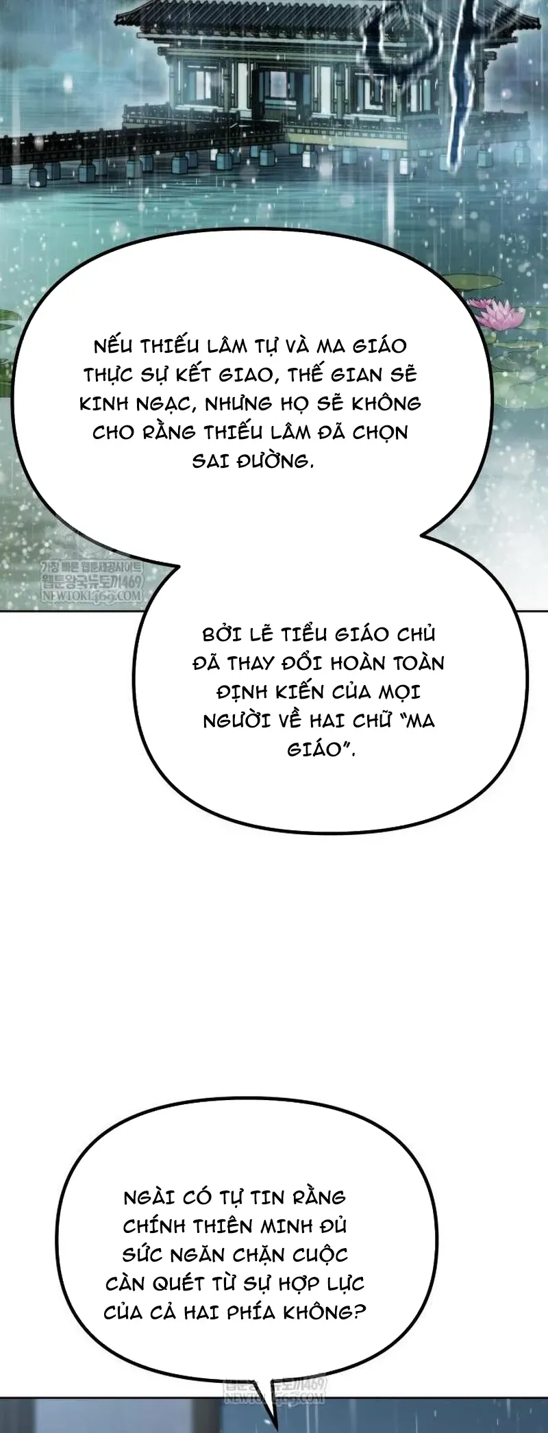 ma-dao-chuyen-sinh-ky-42