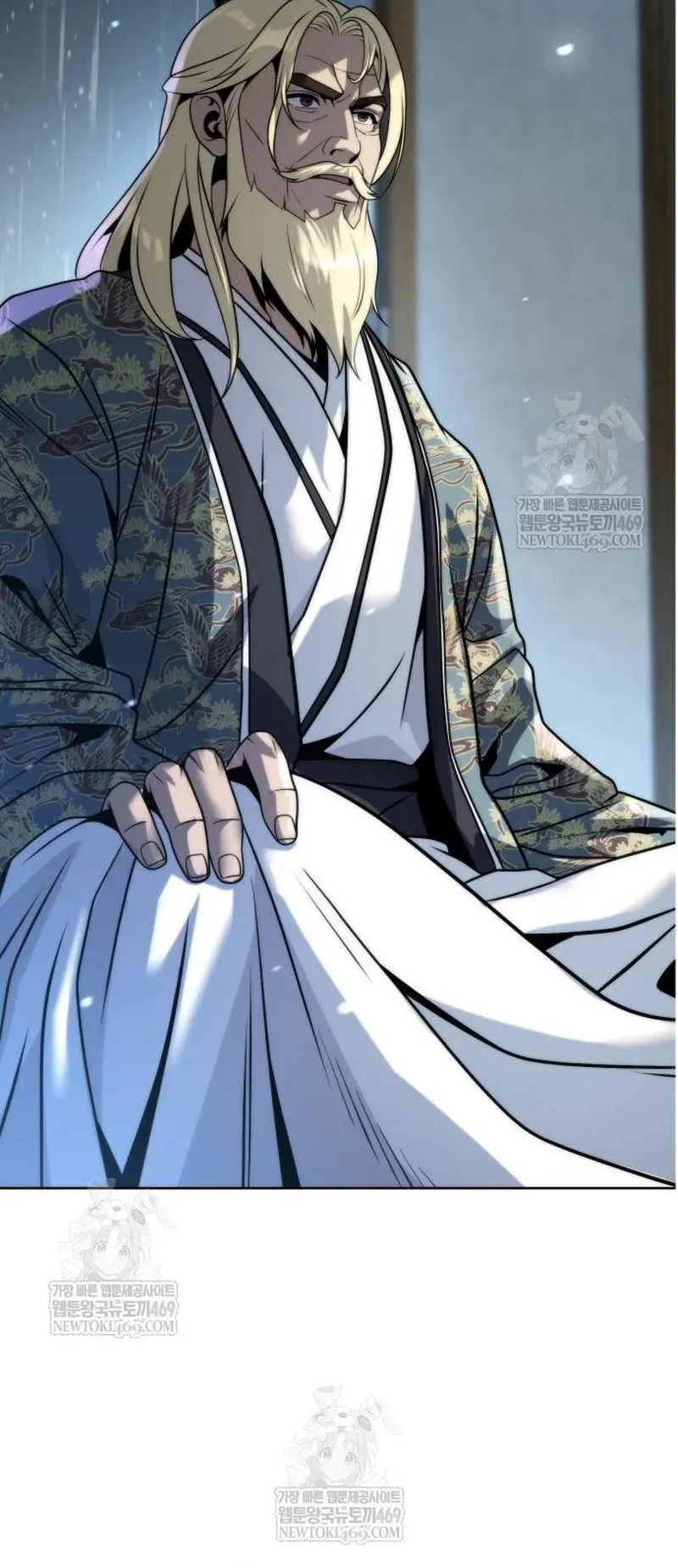 ma-dao-chuyen-sinh-ky-44