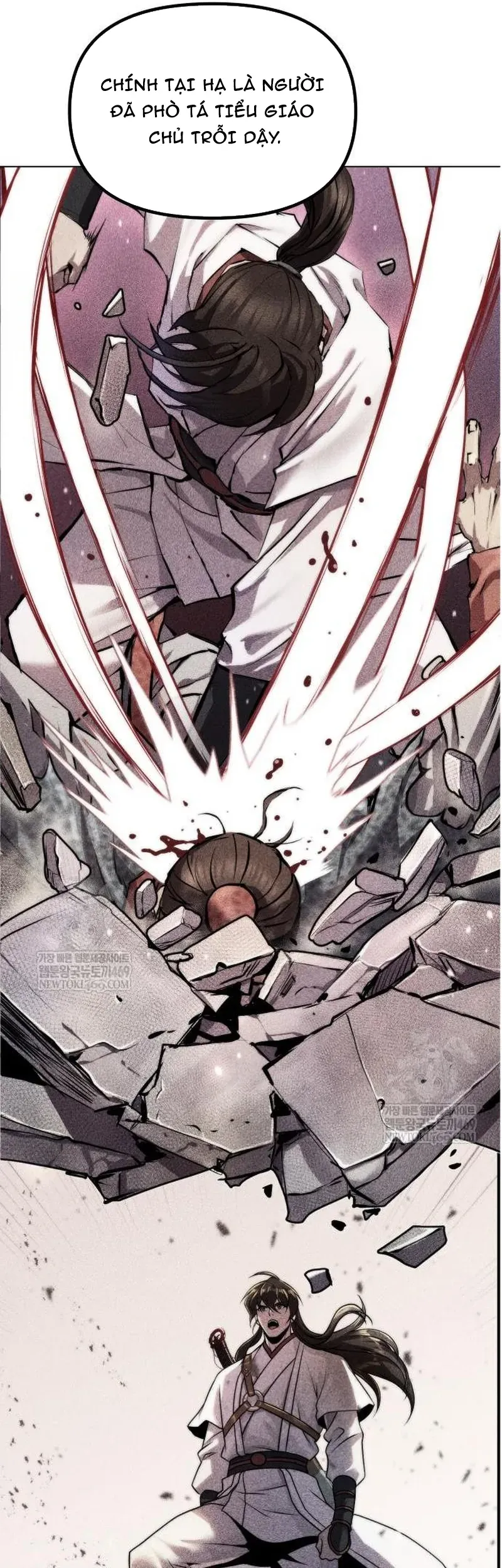 ma-dao-chuyen-sinh-ky-45