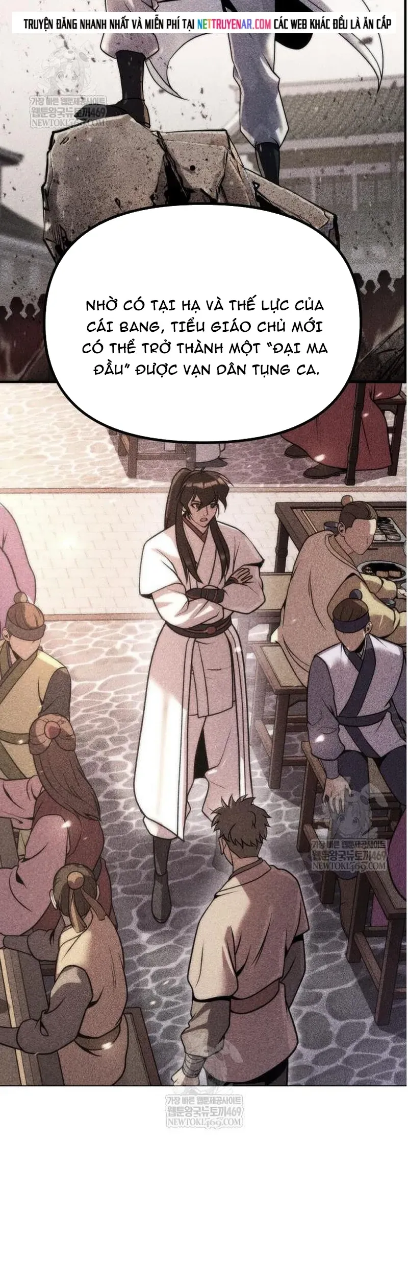 ma-dao-chuyen-sinh-ky-46