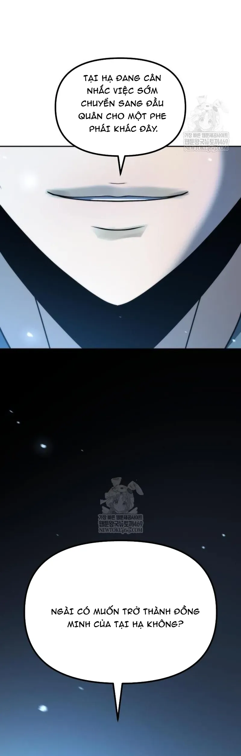 ma-dao-chuyen-sinh-ky-48