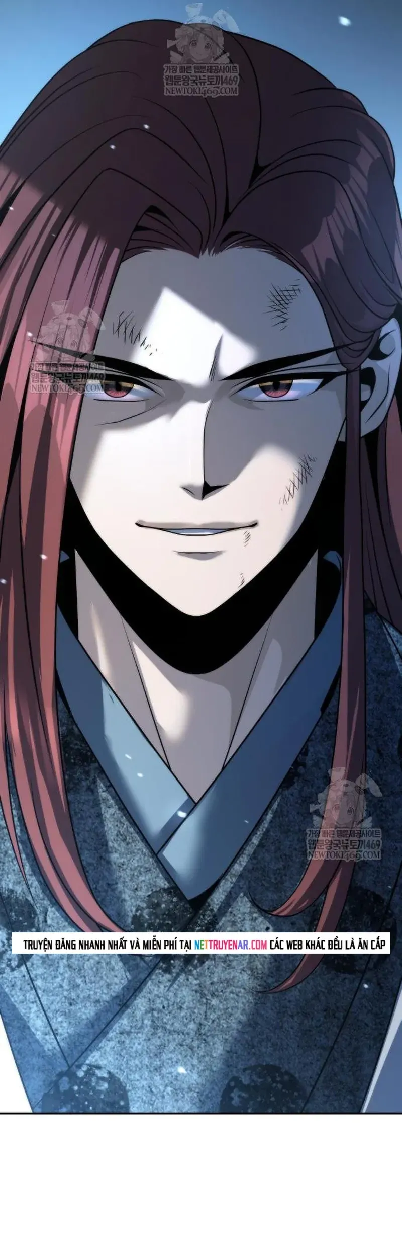 ma-dao-chuyen-sinh-ky-49