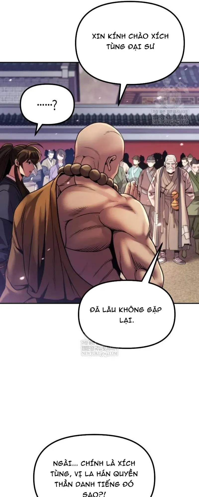 ma-dao-chuyen-sinh-ky-5