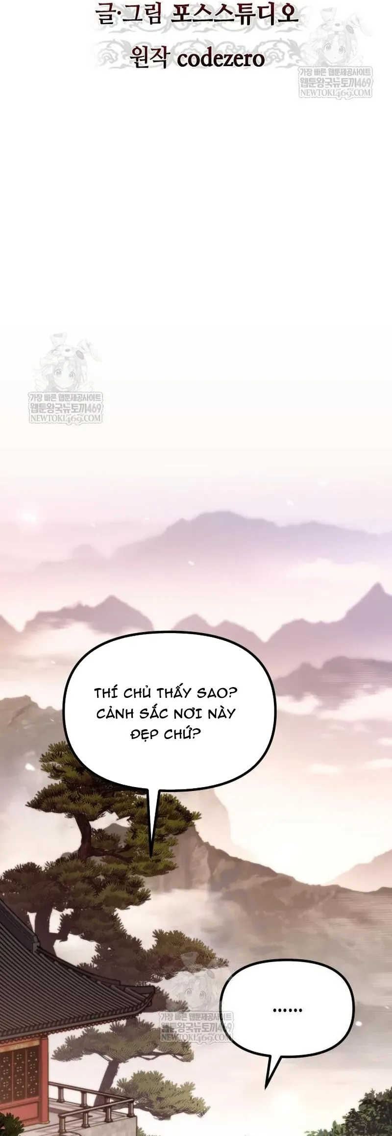 ma-dao-chuyen-sinh-ky-51