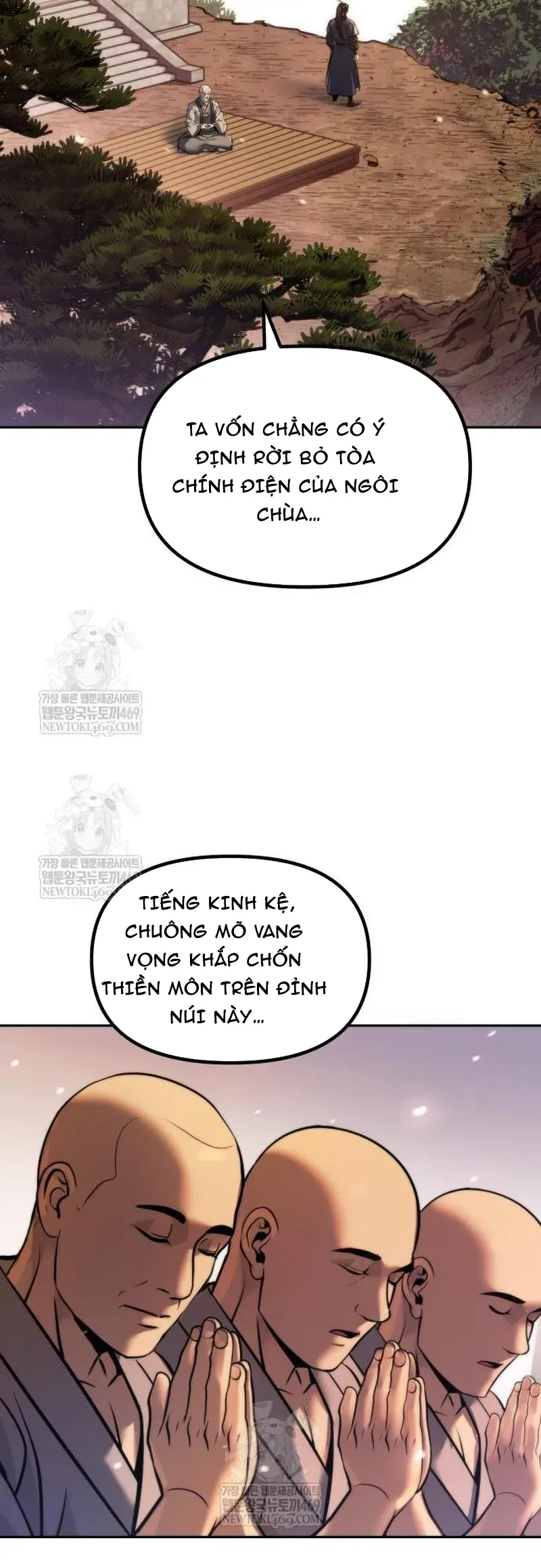 ma-dao-chuyen-sinh-ky-52