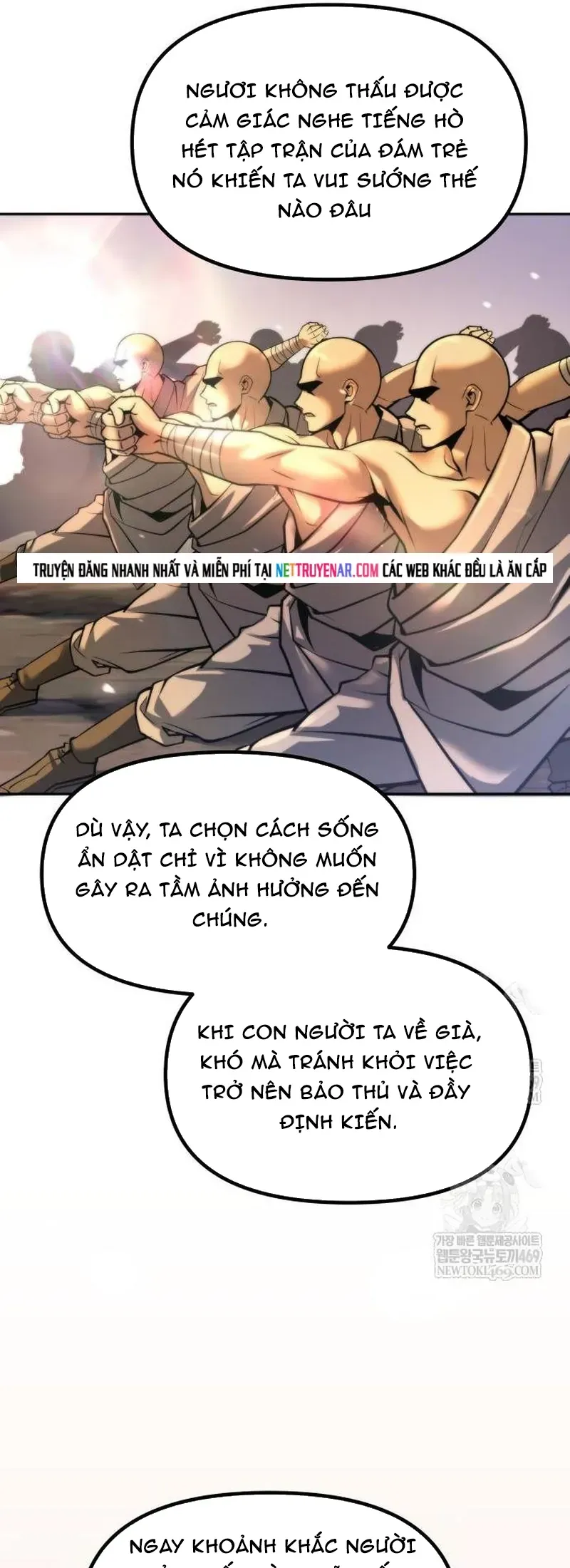 ma-dao-chuyen-sinh-ky-53