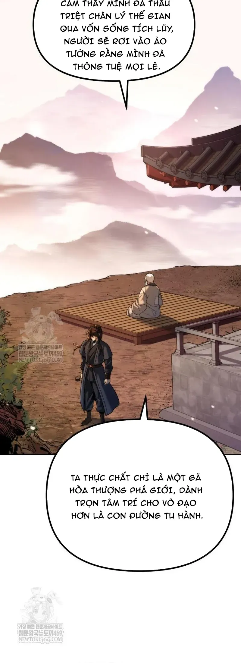 ma-dao-chuyen-sinh-ky-54