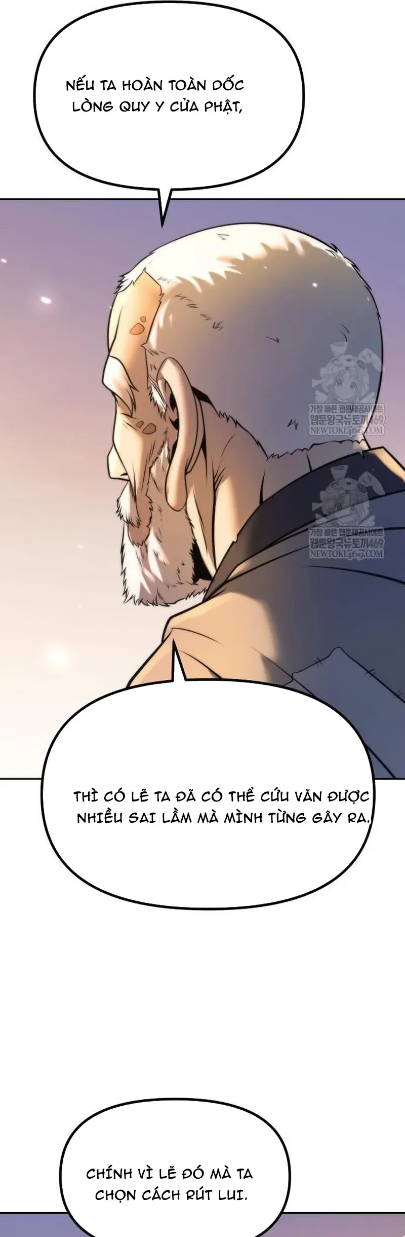 ma-dao-chuyen-sinh-ky-55