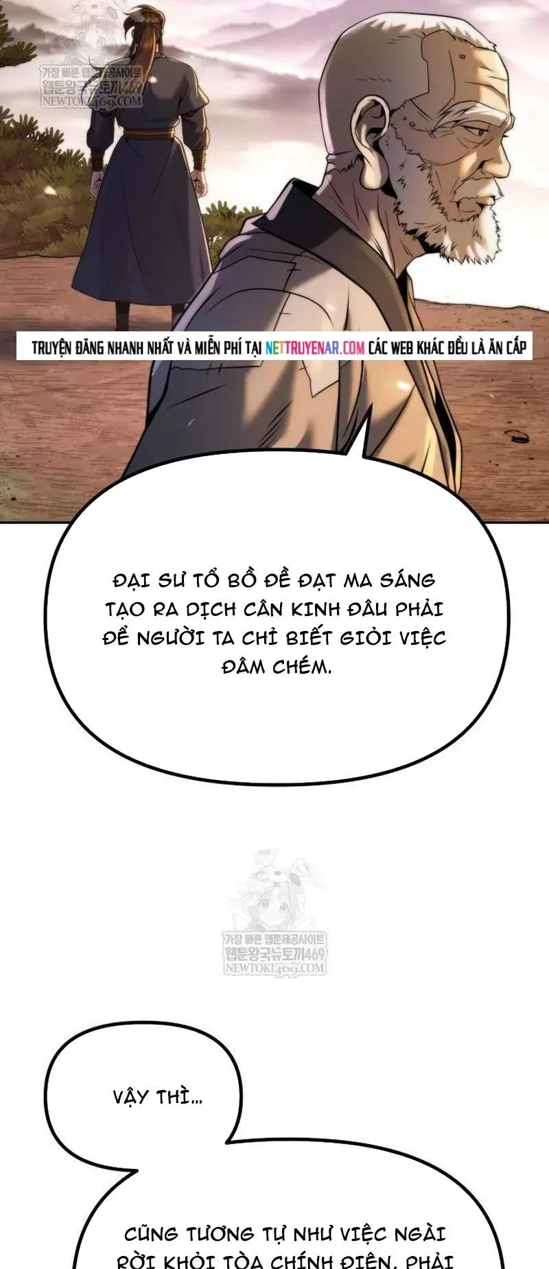 ma-dao-chuyen-sinh-ky-57